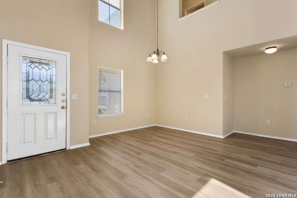 8623 Widgeon Court San Antonio TX 78245