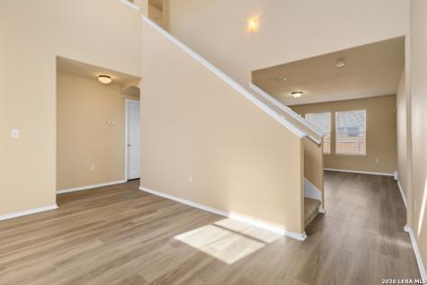8623 Widgeon Court San Antonio TX 78245