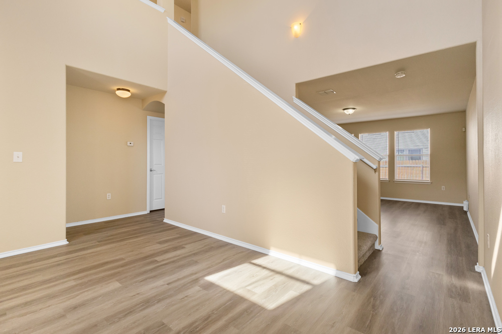 8623 Widgeon Court San Antonio TX 78245