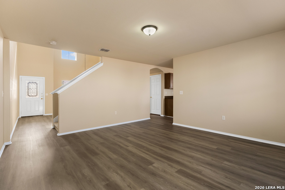 8623 Widgeon Court San Antonio TX 78245
