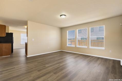 8623 Widgeon Court San Antonio TX 78245