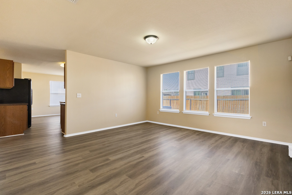 8623 Widgeon Court San Antonio TX 78245