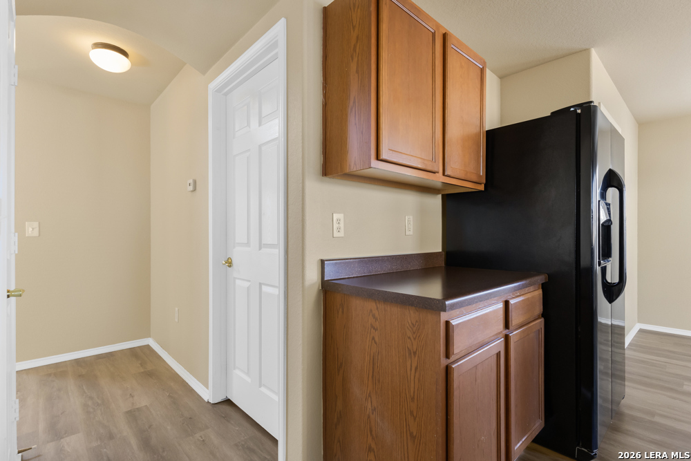 8623 Widgeon Court San Antonio TX 78245