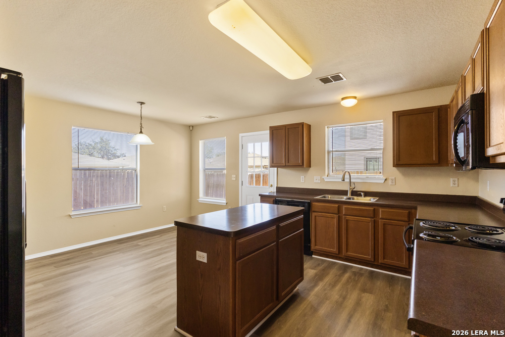8623 Widgeon Court San Antonio TX 78245