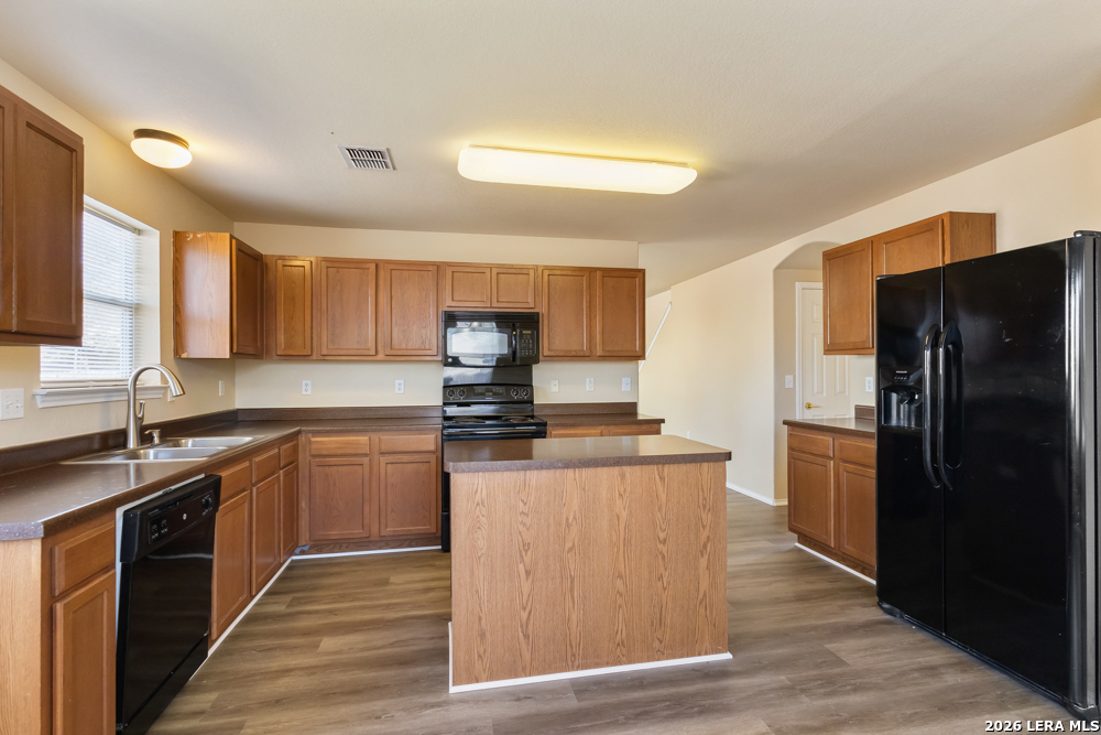 8623 Widgeon Court San Antonio TX 78245