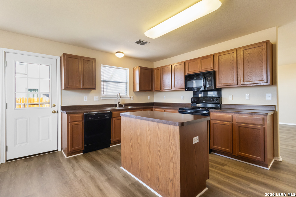 8623 Widgeon Court San Antonio TX 78245