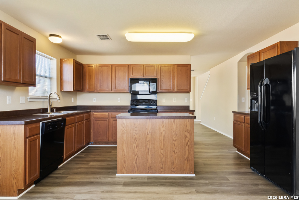 8623 Widgeon Court San Antonio TX 78245