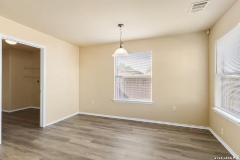 8623 Widgeon Court San Antonio TX 78245