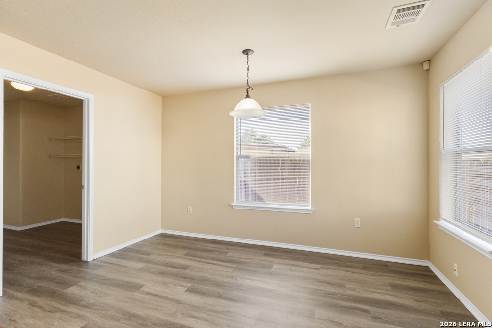 8623 Widgeon Court San Antonio TX 78245