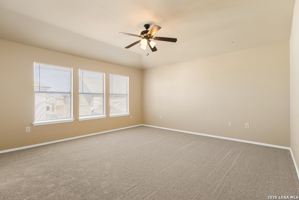 8623 Widgeon Court San Antonio TX 78245