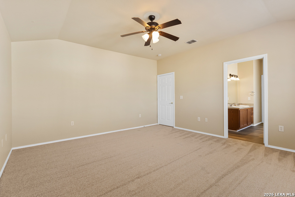 8623 Widgeon Court San Antonio TX 78245