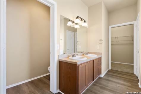 8623 Widgeon Court San Antonio TX 78245