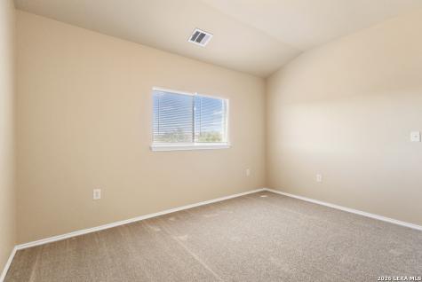 8623 Widgeon Court San Antonio TX 78245