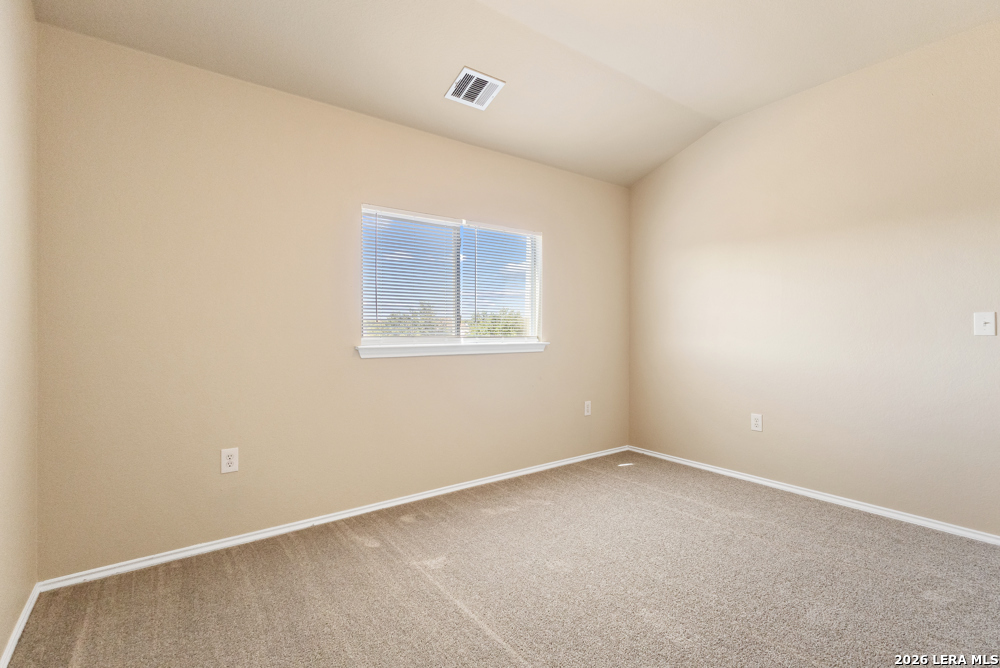 8623 Widgeon Court San Antonio TX 78245