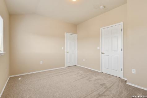 8623 Widgeon Court San Antonio TX 78245