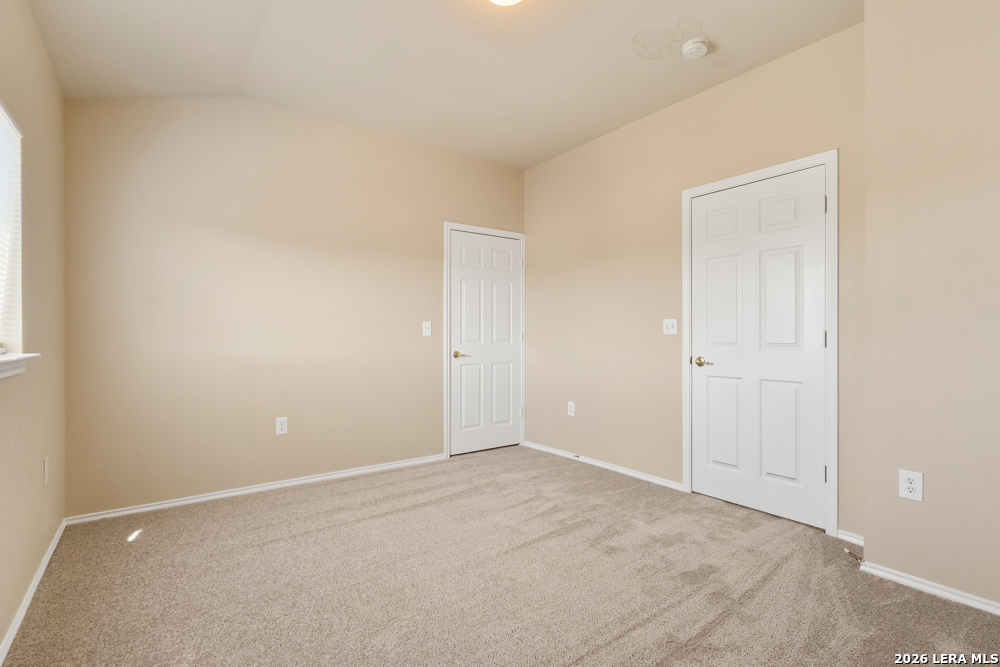 8623 Widgeon Court San Antonio TX 78245