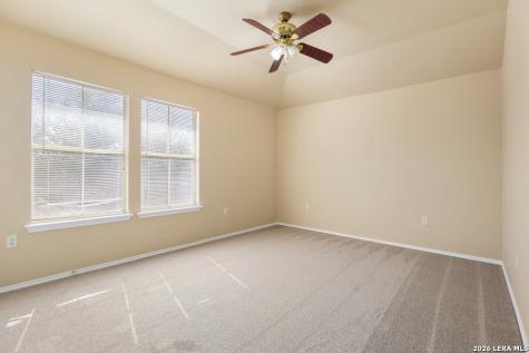8623 Widgeon Court San Antonio TX 78245