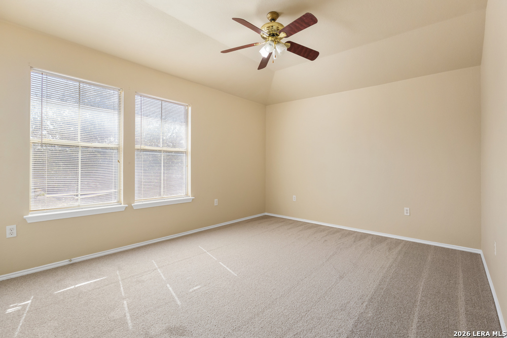 8623 Widgeon Court San Antonio TX 78245