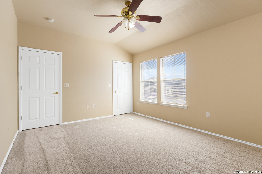 8623 Widgeon Court San Antonio TX 78245