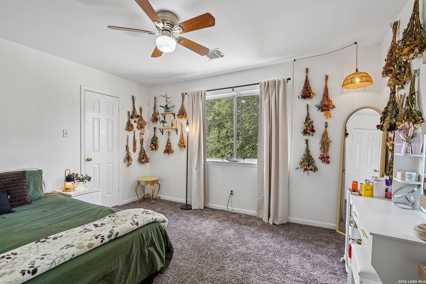 13602 Mason Crest Drive San Antonio TX 78247