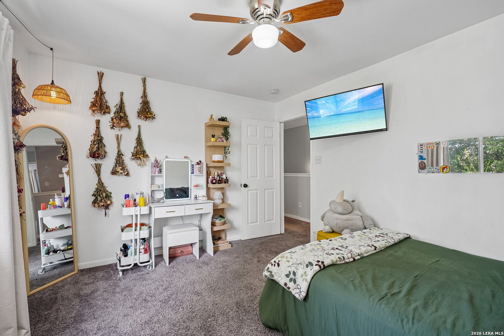 13602 Mason Crest Drive San Antonio TX 78247