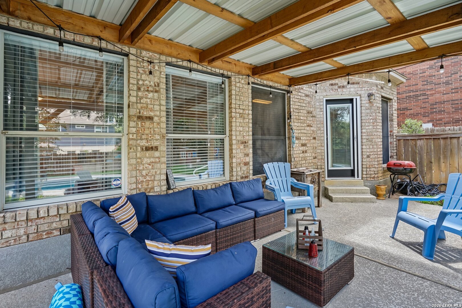 13602 Mason Crest Drive San Antonio TX 78247