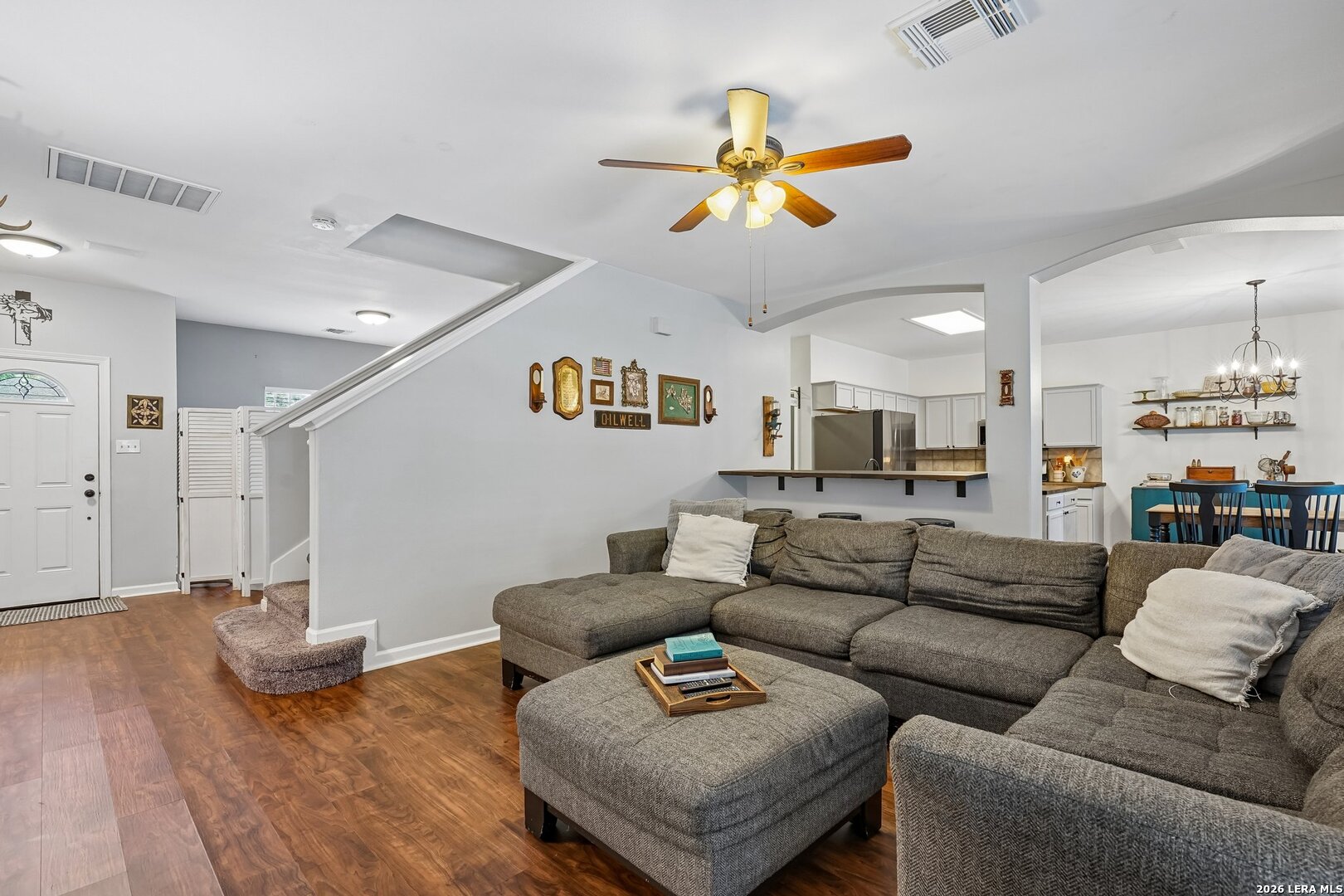 13602 Mason Crest Drive San Antonio TX 78247