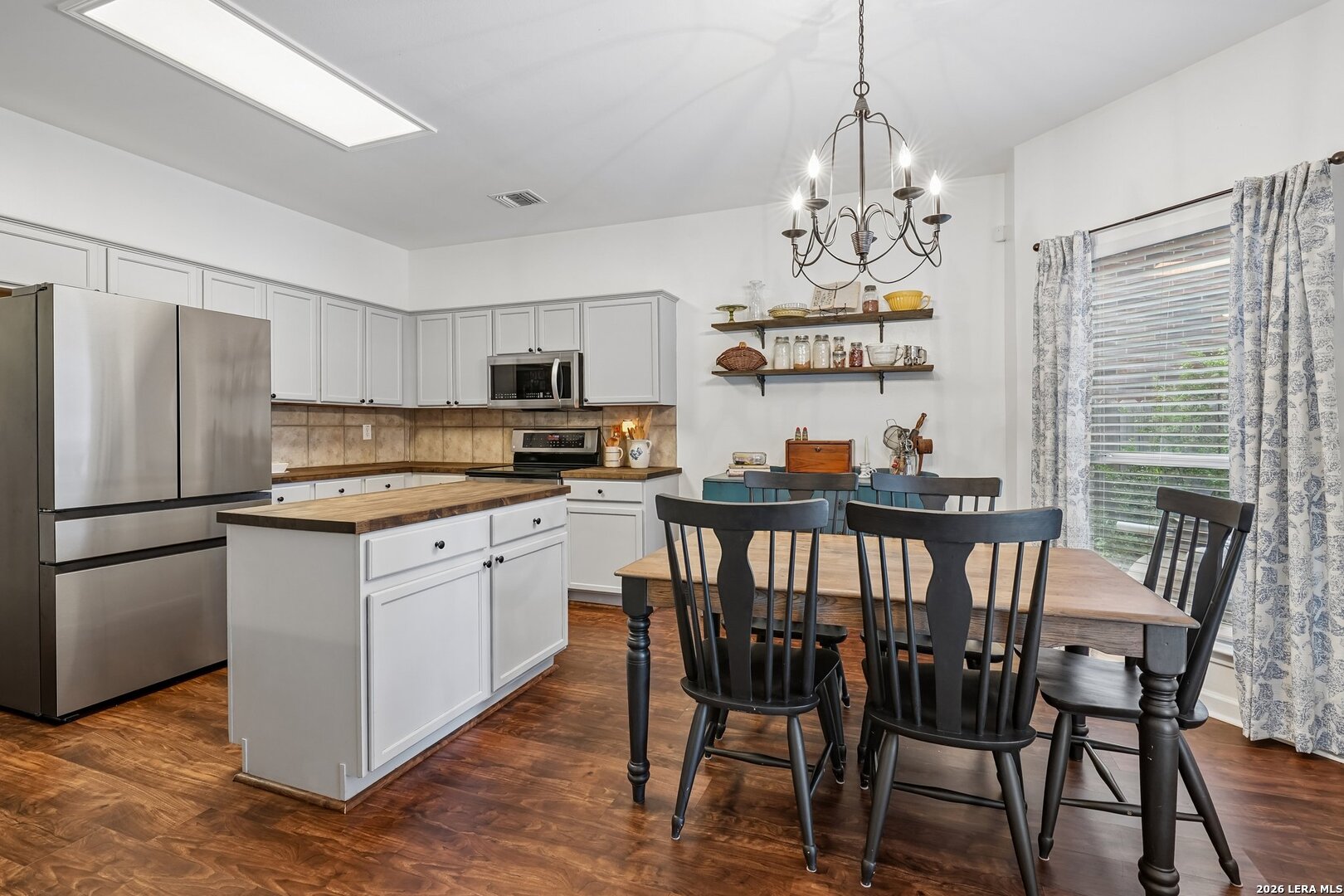 13602 Mason Crest Drive San Antonio TX 78247