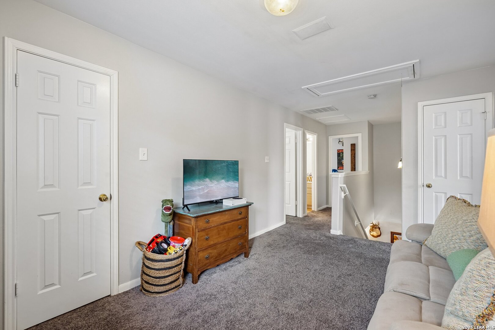 13602 Mason Crest Drive San Antonio TX 78247