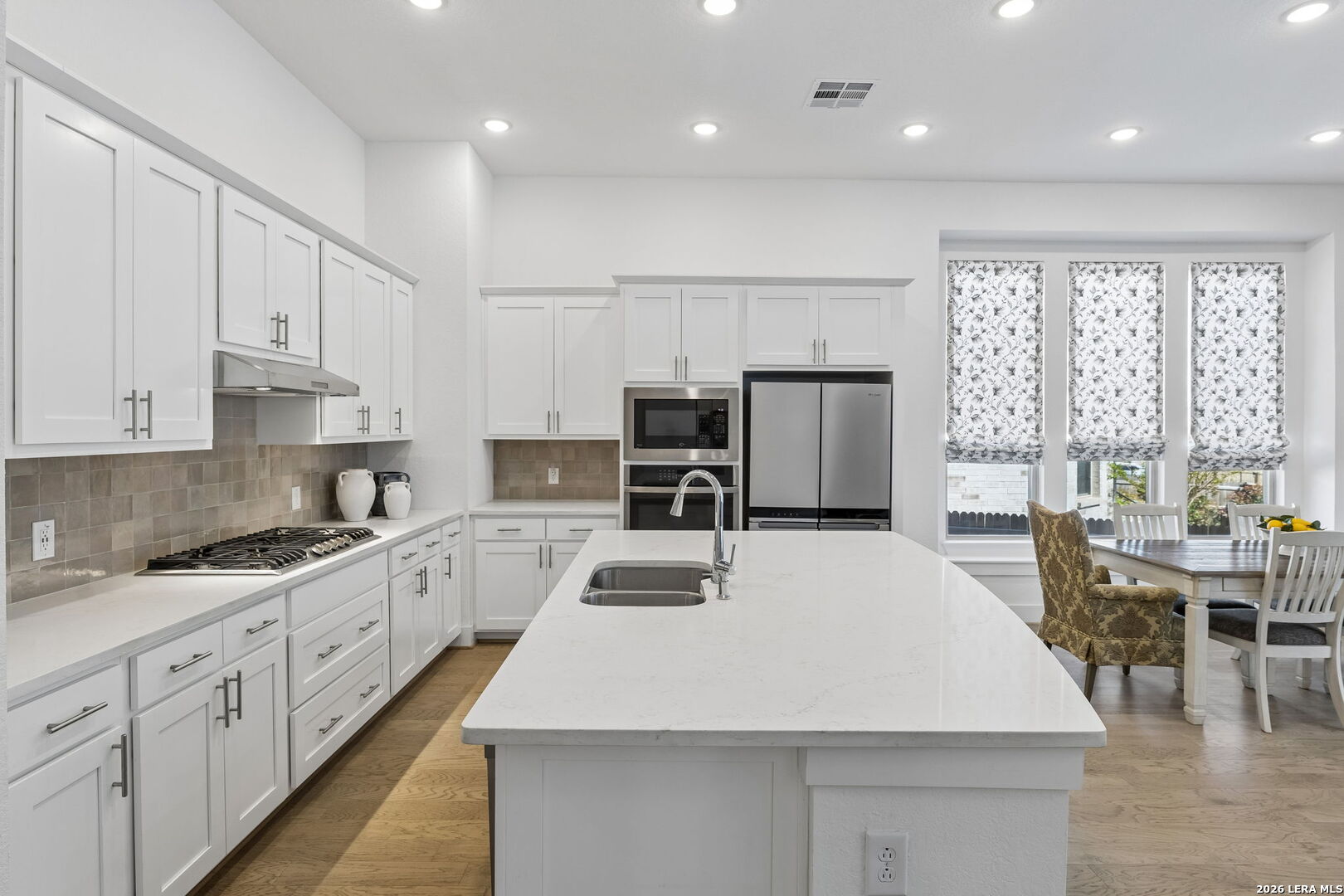 2913 Edinburgh Park Bulverde TX 78163