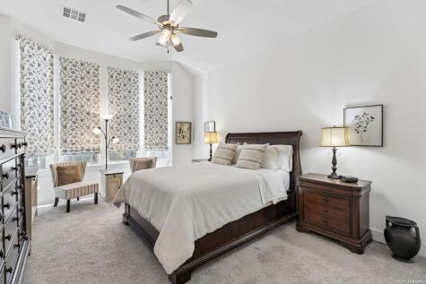 2913 Edinburgh Park Bulverde TX 78163