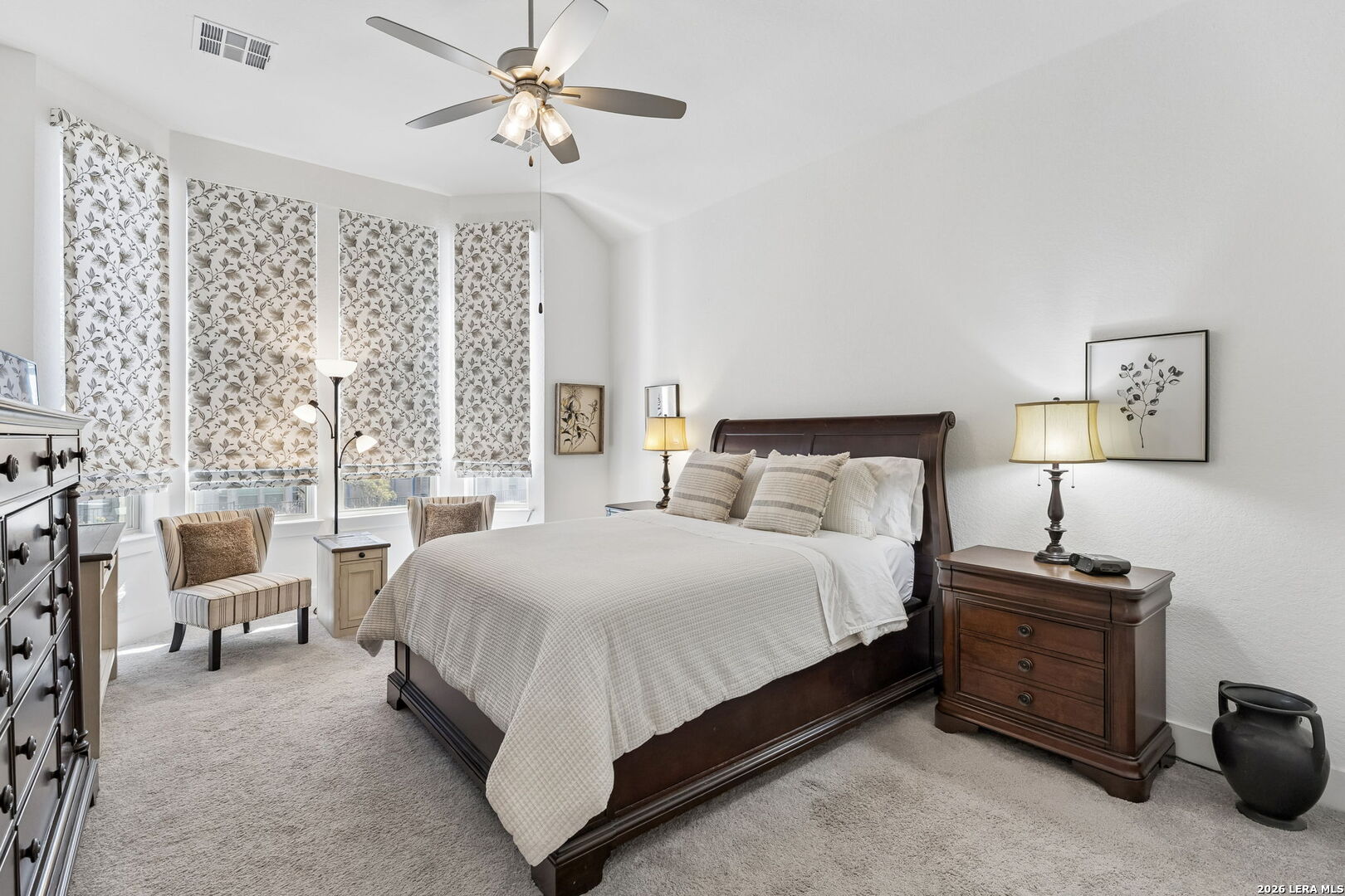 2913 Edinburgh Park Bulverde TX 78163