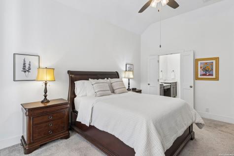 2913 Edinburgh Park Bulverde TX 78163