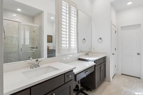 2913 Edinburgh Park Bulverde TX 78163