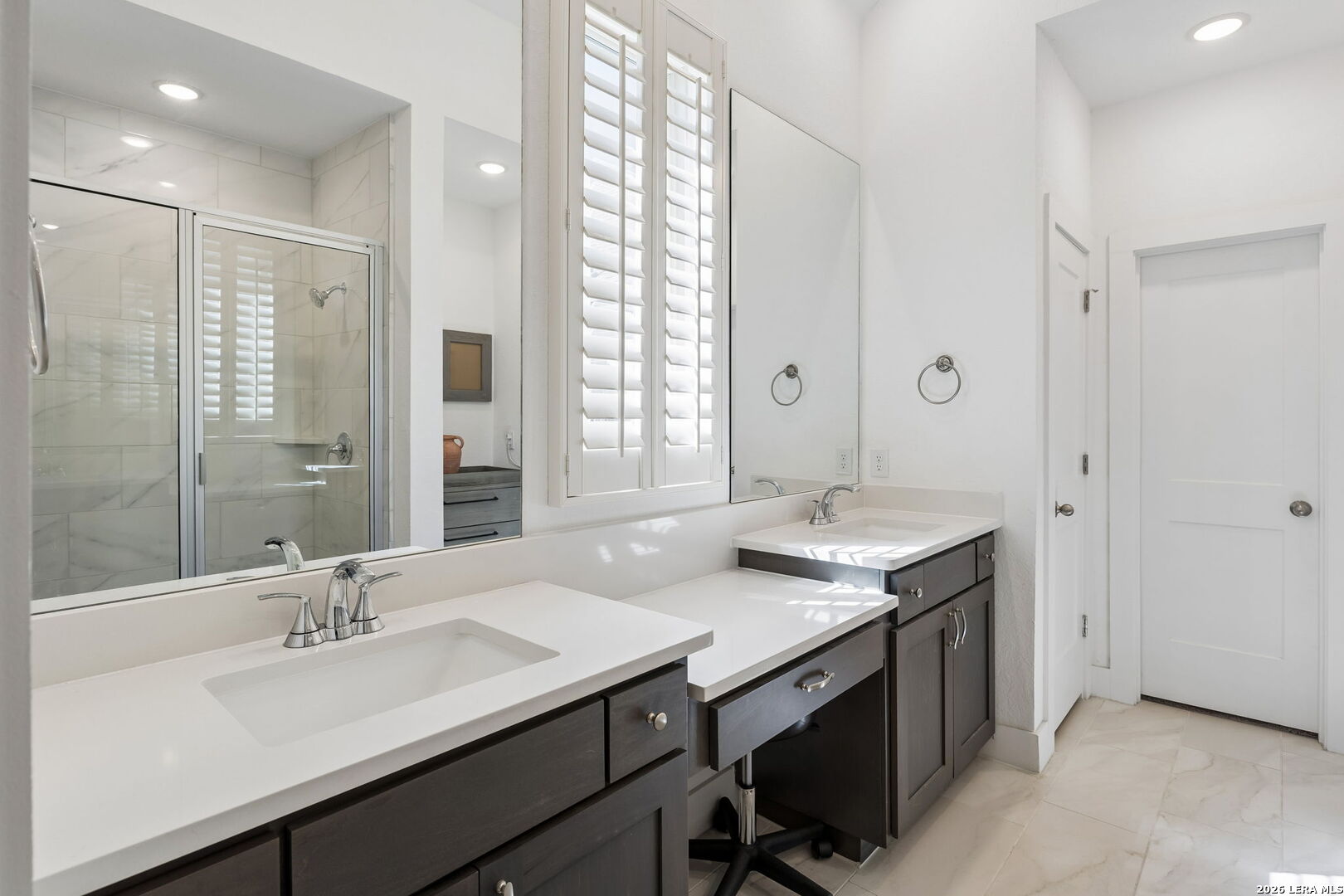 2913 Edinburgh Park Bulverde TX 78163