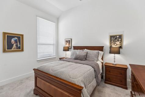 2913 Edinburgh Park Bulverde TX 78163