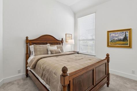 2913 Edinburgh Park Bulverde TX 78163