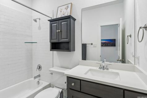 2913 Edinburgh Park Bulverde TX 78163