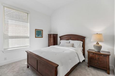 2913 Edinburgh Park Bulverde TX 78163