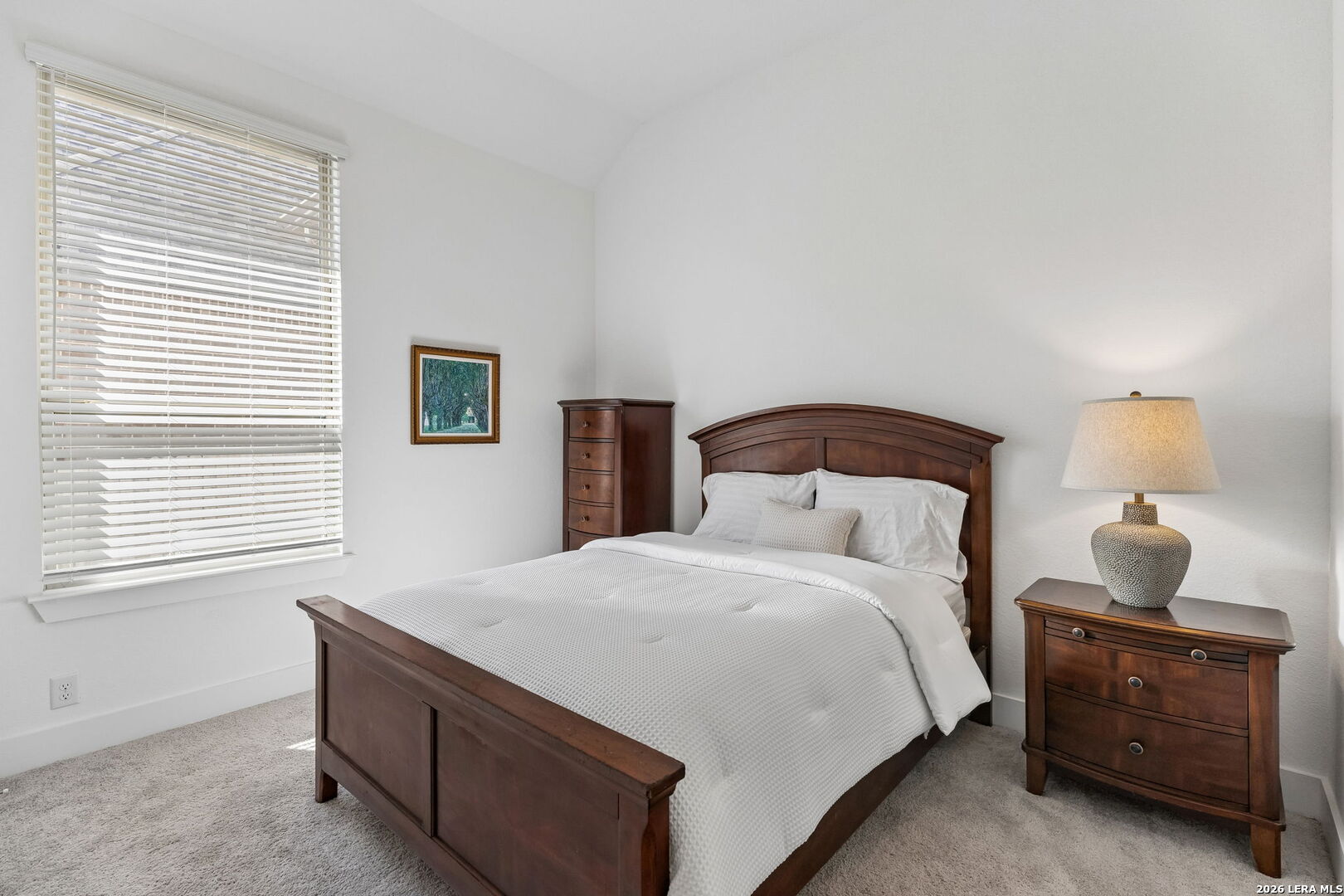 2913 Edinburgh Park Bulverde TX 78163
