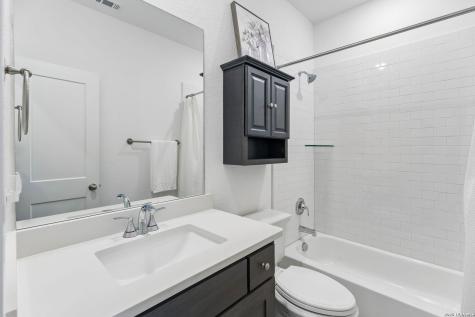 2913 Edinburgh Park Bulverde TX 78163