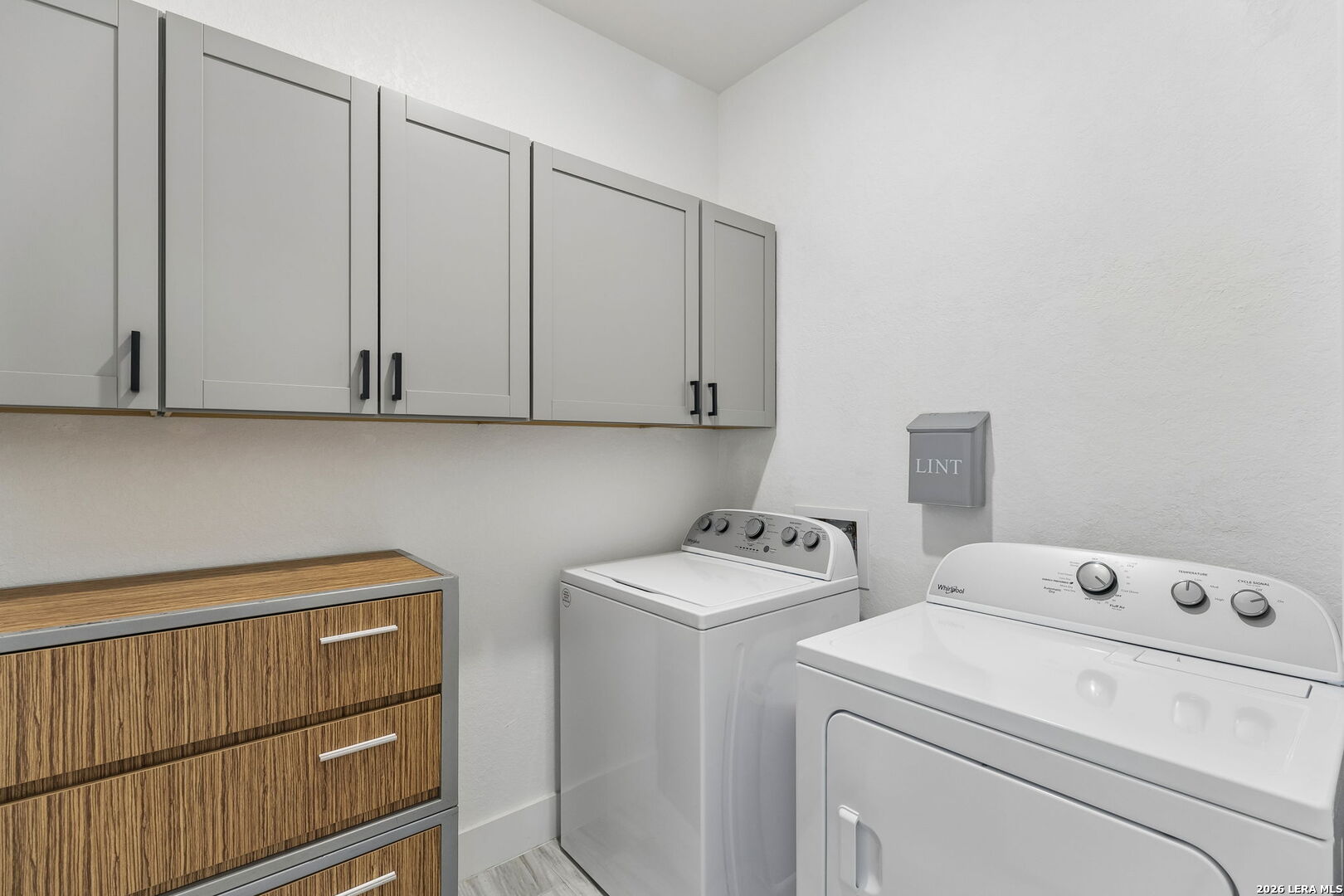 2913 Edinburgh Park Bulverde TX 78163
