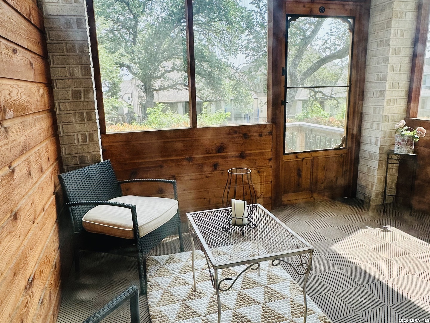 2913 Edinburgh Park Bulverde TX 78163
