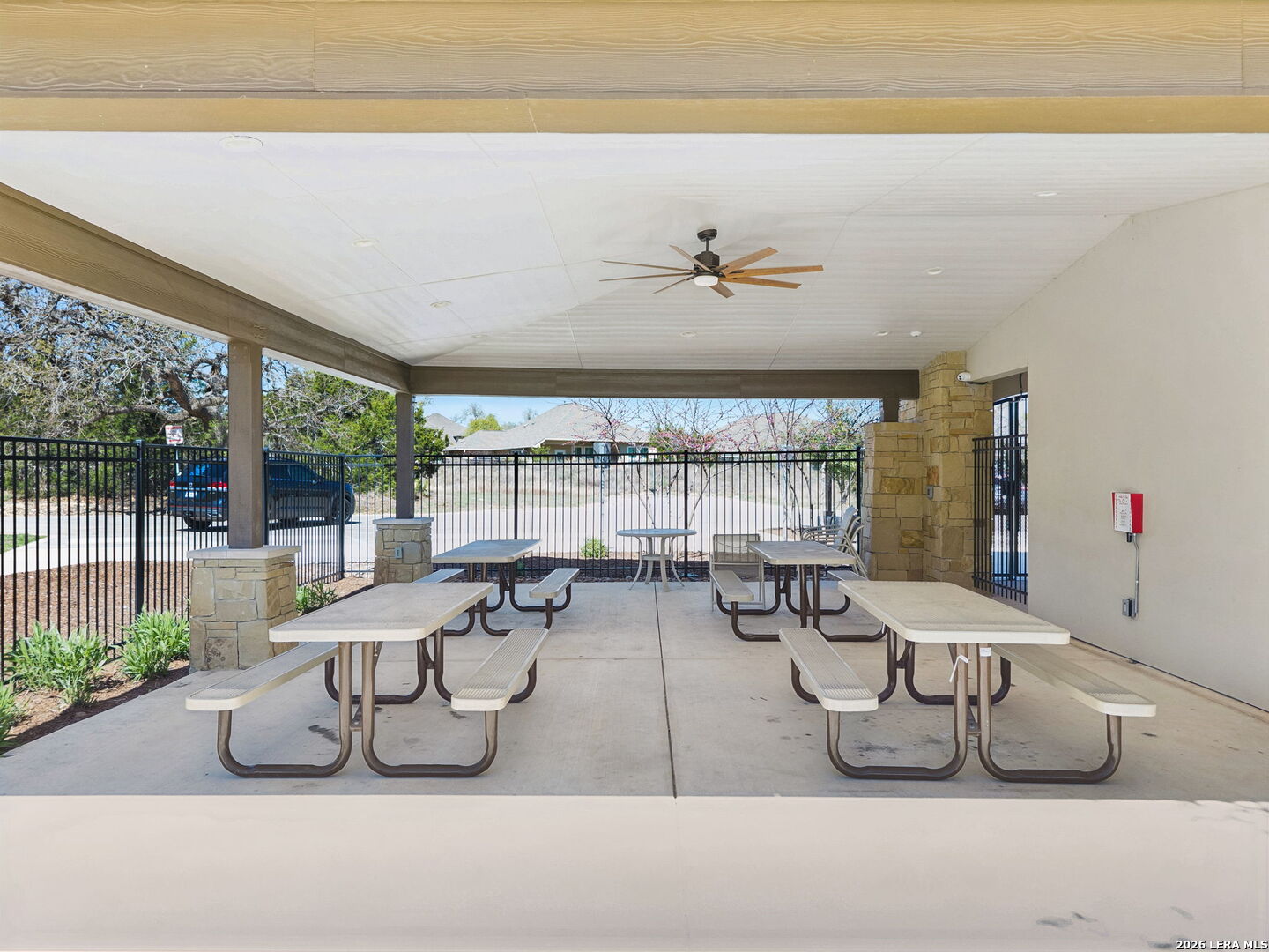2913 Edinburgh Park Bulverde TX 78163