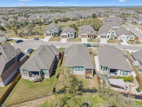 2913 Edinburgh Park Bulverde TX 78163