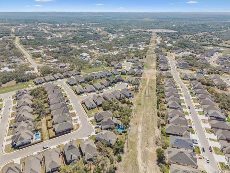 2913 Edinburgh Park Bulverde TX 78163