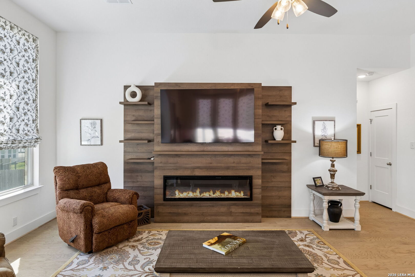 2913 Edinburgh Park Bulverde TX 78163
