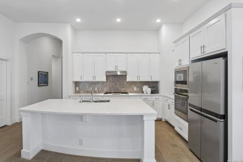 2913 Edinburgh Park Bulverde TX 78163