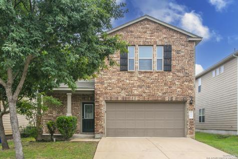 10427 Ashbury Creek San Antonio TX 78245