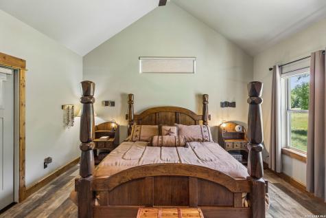70 Richter Road Boerne TX 78006